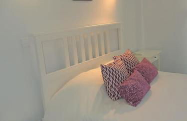 Rendez Vous Porto II - Photo 7