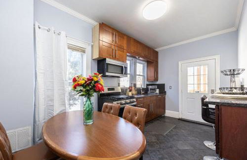 Nightingale In Boston - Foto 12