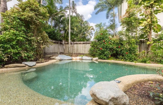 Contemporary Convenient Central Retreat - Foto 12