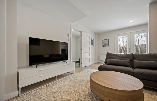 Relais Mont-Blanc by Tremblant Platinum - Foto 18