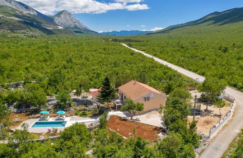 Holiday home Danica - Foto 12