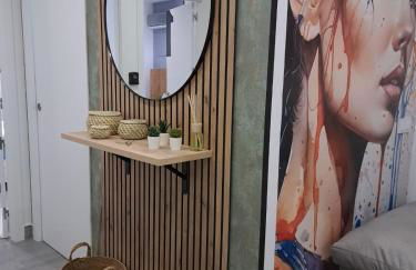 ALOJAMIENTOS EL LUGARILLO 1ºa - Foto 26