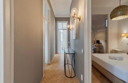 Garrett Premium II - Foto 23