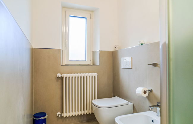 Dolce Vita - Foto 52