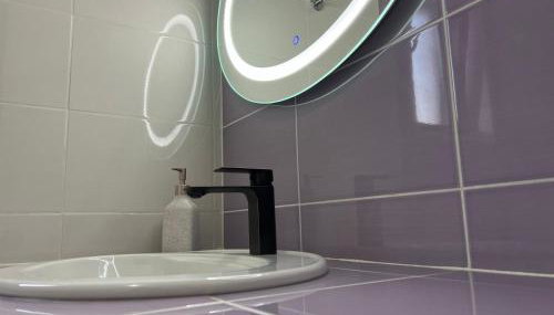 SnappyB Living Spaces - Foto 5