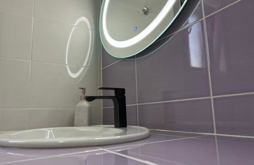 SnappyB Living Spaces - Foto 5