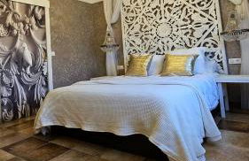 LasvistasdeLola - Foto 14