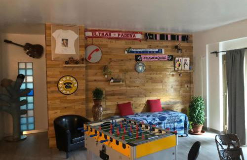 Casavacanze Tuttapposto - Foto 24