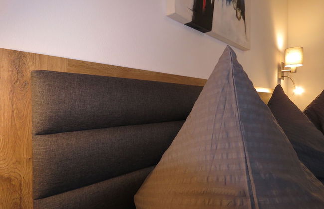 Appartement Pichler - Foto 6