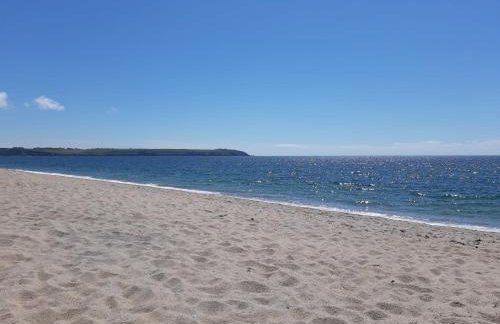 Glebe Cottage, Little Petherick, near Padstow - Foto 34