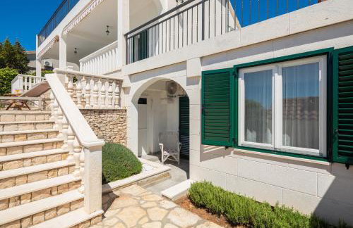 Villa Gajeta - Foto 32