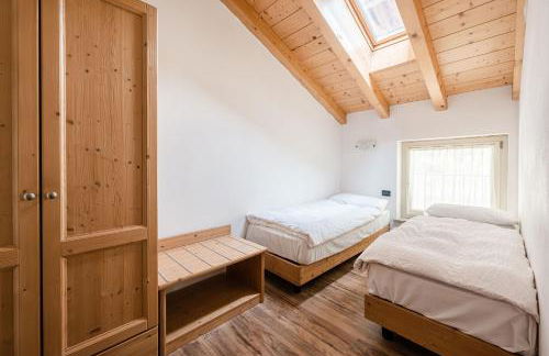 Gaia Residence Hotel - Foto 59