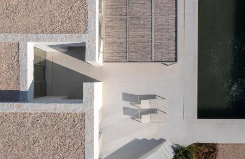 MedBlu Paros - Foto 20