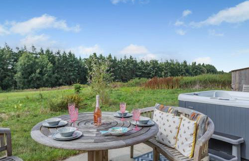 Old Highwood - Piggy In The Middle - Foto 17