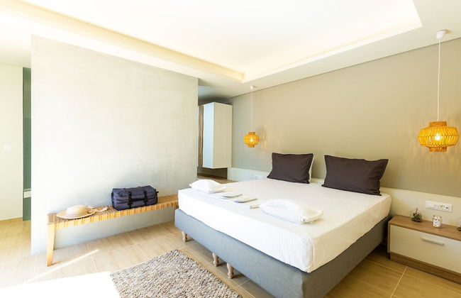 Physis Villas - Foto 4