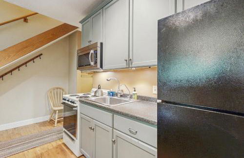 Fall Line S205 - Foto 22