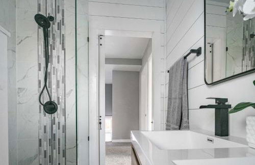 Irish Cove Getaway! Walk to ND! - Foto 40