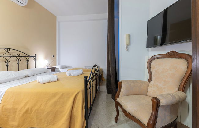 Casal del Borgo - Foto 39