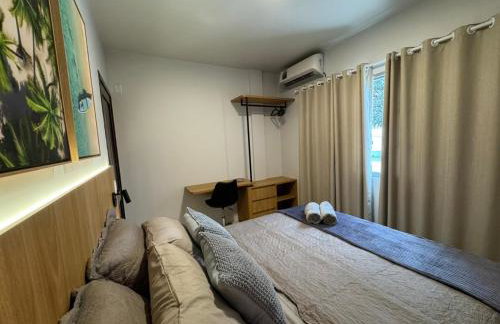 422 Studio 15 - perto do Lago Shopping e Mercado - Photo 25