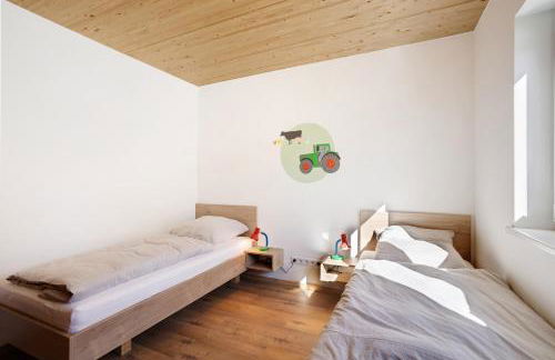 Ferienhof Rörig-Plenz - Photo 55