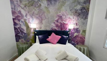 Casa Hortensia - Foto 2