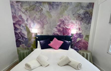 Casa Hortensia - Foto 2