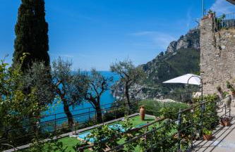 YourHome - Casa Ivi Positano - Photo 65