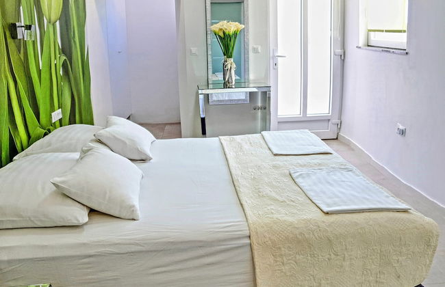 Apartments Ramona - Foto 3