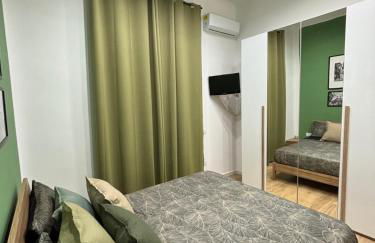 Salotto Mariella - Photo 10