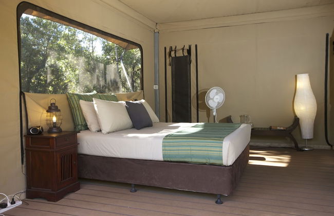 Cygnet Bay Pearls - Foto 9