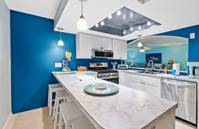 Coco Sands Villas - Foto 39