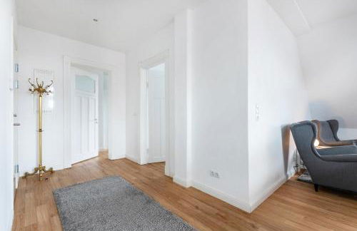 Villa Elysium - Foto 22