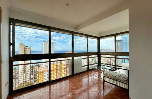 Dúplex de lujo en la playa de Levante - Foto 68