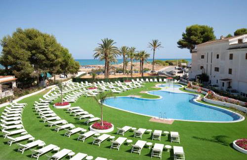 Alcossebre Sea Experience - Foto 6