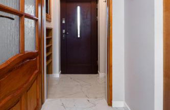 Kora Apartment - Foto 16