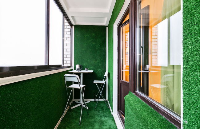 MaxRealty24 Morton - Foto 28