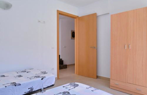 WELCS VILLA MODERNA 031 EMP con Piscina y Vistas - Foto 30