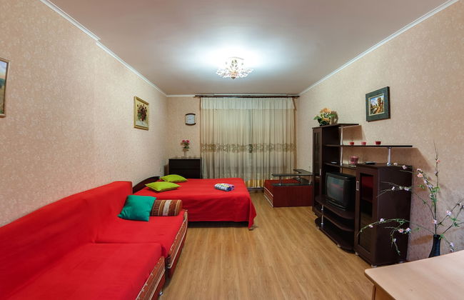 Aura Apartments - Foto 13