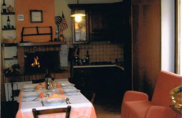 Angolo del Gelsomino - Foto 13