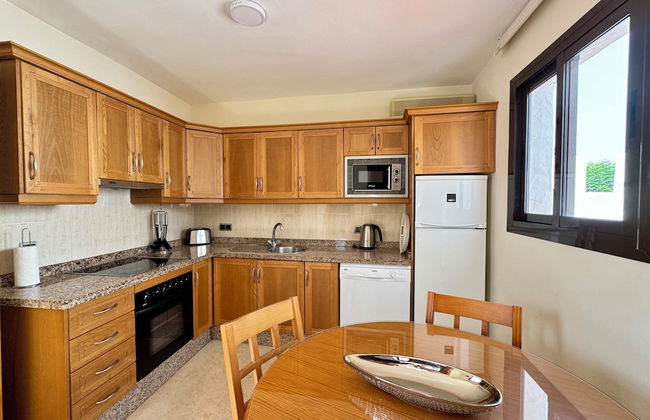 Macdonald Villacana Club Resort - Photo 37