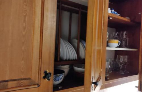 Aronia Stone House - Foto 12