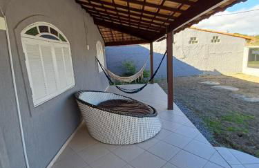 Cantinho Paz e Amor - Foto 32