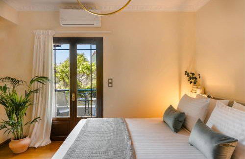 Colourful apartments - L'Oro del Sole - Foto 20