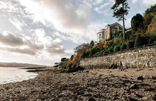 Anglesey Beach House - Foto 8