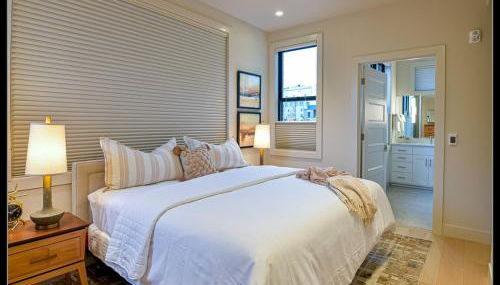 Mahar Homes - Plaza North on First - Foto 5