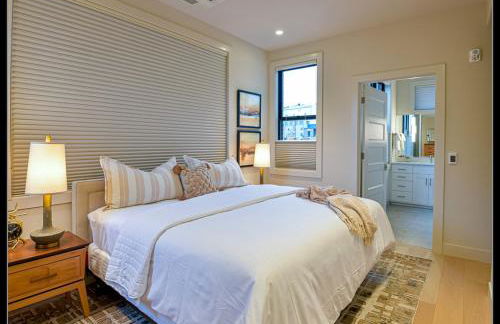 Mahar Homes - Plaza North on First - Foto 5