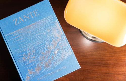 MyThea Villa by "elite" - Foto 53