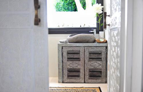 Villa La Vida - Photo 47