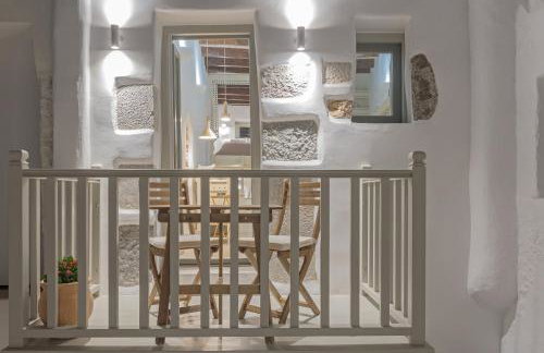 SempreViva - Foto 42