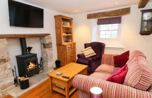 Linden Cottage - Photo 5